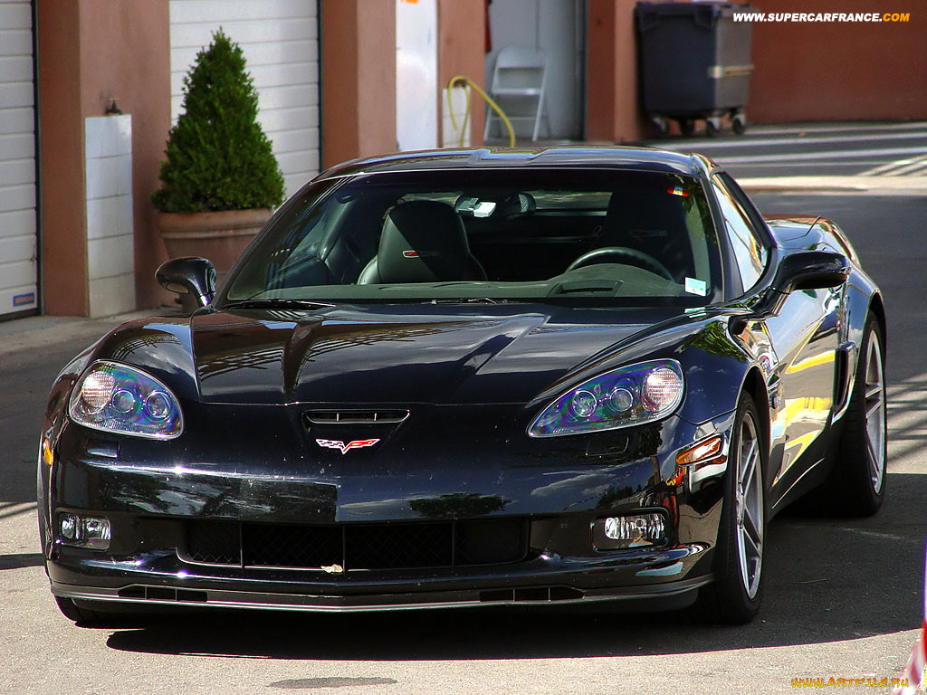 chevrolet, corvette, , , , 